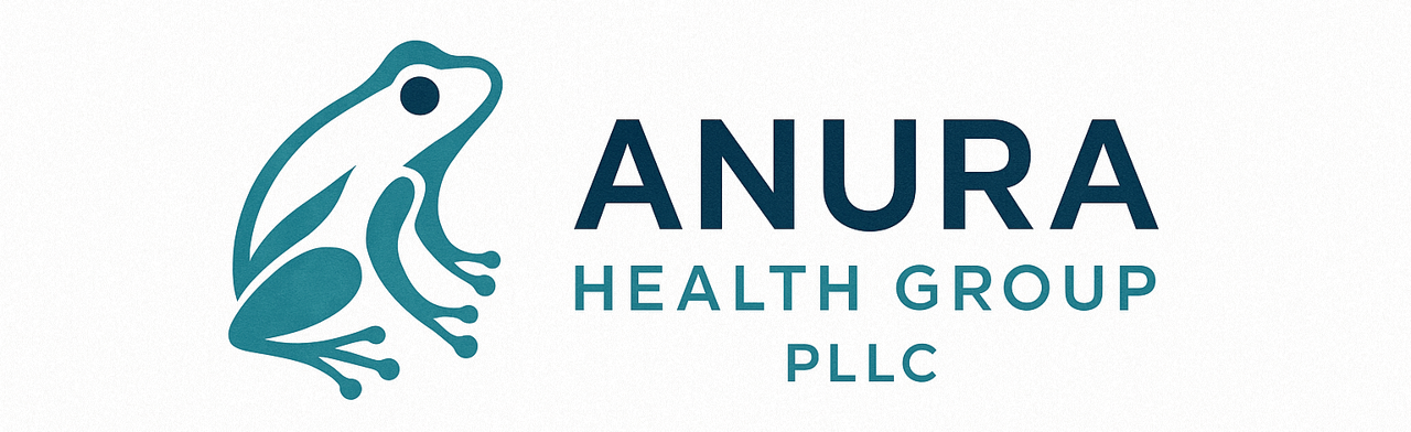 Anura Health Group