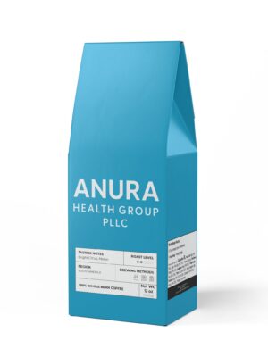 Colombia Single Origin Coffee