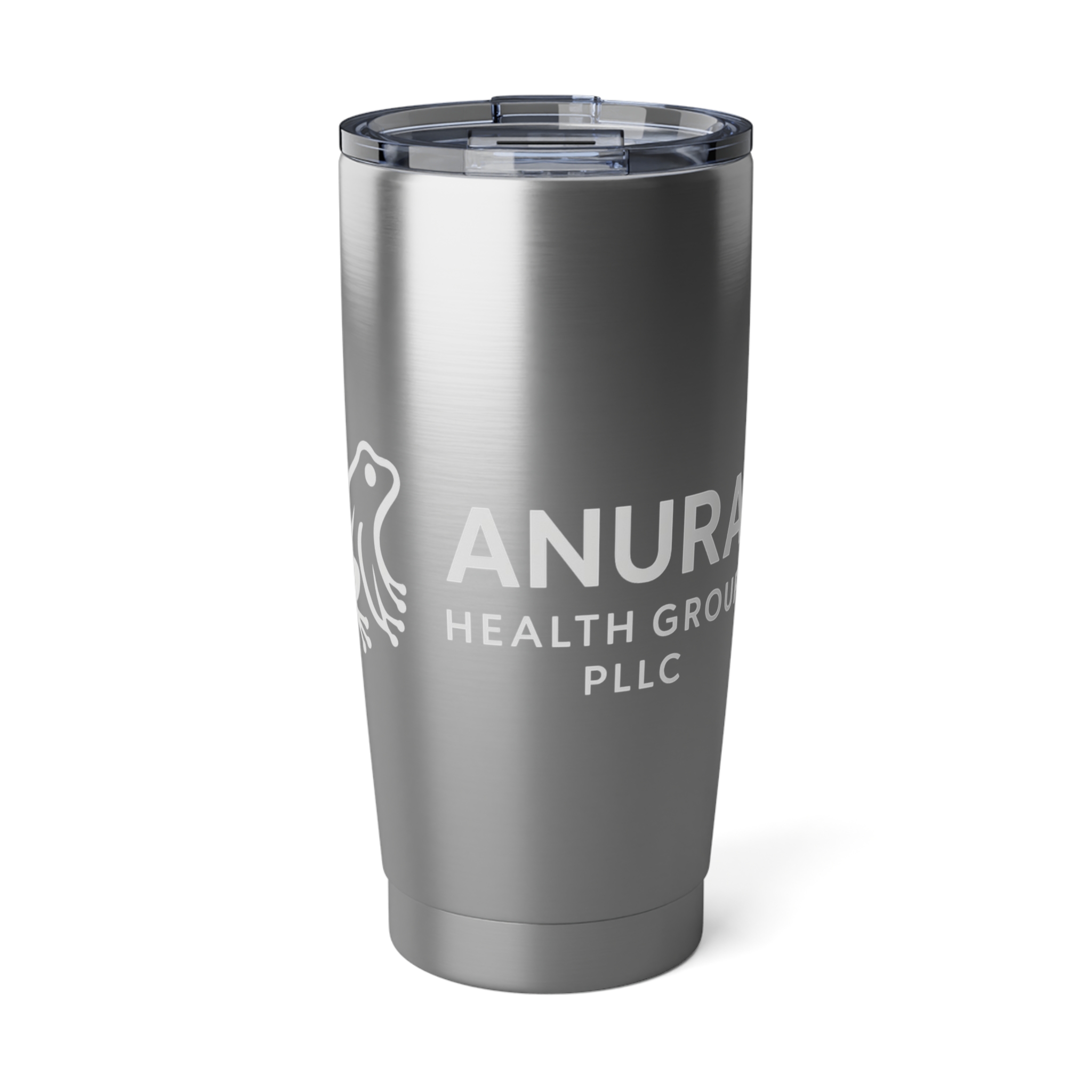 Vagabond 20oz Insulated Tumbler