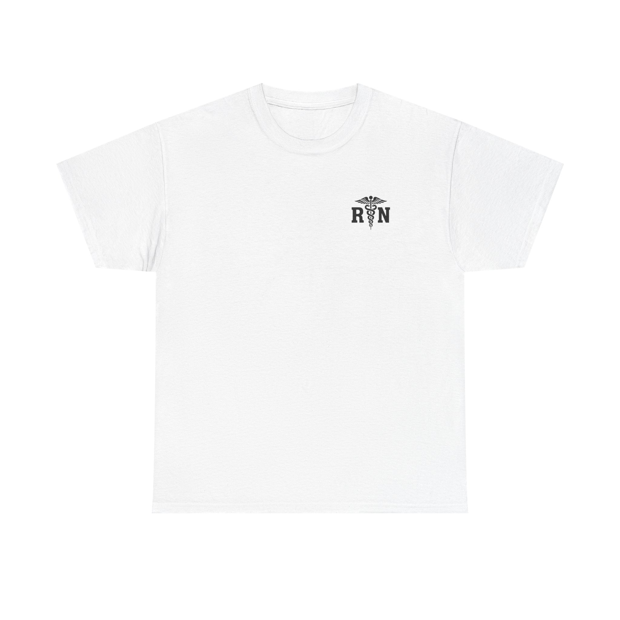 RN Cotton Tee