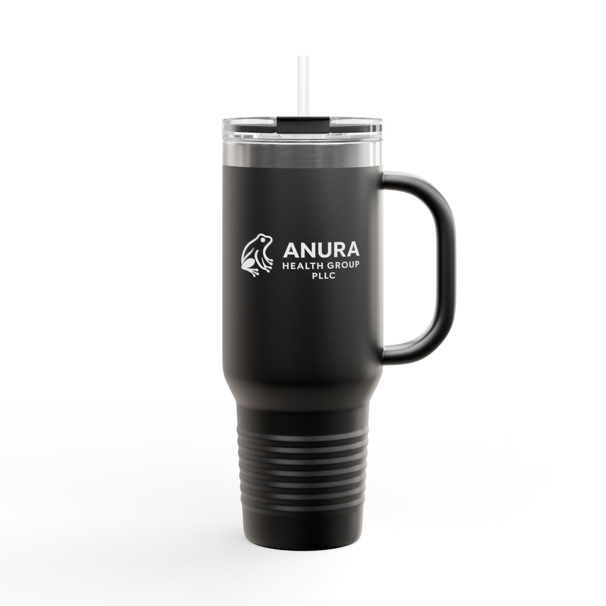 Anura Insulated Travel Mug 40oz